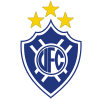 Vitoria ES
