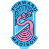 Forward Madison