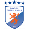 คะแนน-ลีก-สหรัฐอเมริกา : USL League Two-ทีม-สโมสร-Dayton-ผลคะแนนรวมทั้งหมด