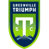Greenville