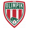 Olimpic Sarajevo