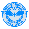 Zeljeznicar Banja Luka