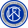 Wake FC