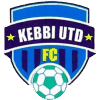 คะแนน-ลีก-ไนจีเรีย : NNL-ทีม-สโมสร-Kebbi-ผลคะแนนรวมทั้งหมด