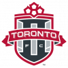 Toronto FC II