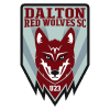 Dalton