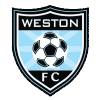 คะแนน-ลีก-สหรัฐอเมริกา : USL League Two-ทีม-สโมสร-Weston-ผลคะแนนรวมทั้งหมด