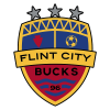 คะแนน-ลีก-สหรัฐอเมริกา : USL League Two-ทีม-สโมสร-Flint City-ผลคะแนนรวมทั้งหมด