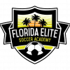 คะแนน-ลีก-สหรัฐอเมริกา : USL League Two-ทีม-สโมสร-Florida Elite-ผลคะแนนรวมทั้งหมด