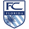 คะแนน-ลีก-สหรัฐอเมริกา : USL League Two-ทีม-สโมสร-Treasure Coast-ผลคะแนนรวมทั้งหมด