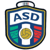 คะแนน-ลีก-เอกวาดอร์ : Serie B-ทีม-สโมสร-Santo Domingo-ผลคะแนนรวมทั้งหมด