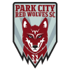 คะแนน-ลีก-สหรัฐอเมริกา : USL League Two-ทีม-สโมสร-Park City-ผลคะแนนรวมทั้งหมด