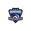 คะแนน-ลีก-สหรัฐอเมริกา : USL League Two-ทีม-สโมสร-Breakers FC-ผลคะแนนรวมทั้งหมด