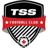 คะแนน-ลีก-สหรัฐอเมริกา : USL League Two-ทีม-สโมสร-TSS Rovers-ผลคะแนนรวมทั้งหมด