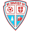 Zvijezda Brgule