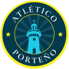 คะแนน-ลีก-เอกวาดอร์ : Serie B-ทีม-สโมสร-Atl. Porteno-ผลคะแนนรวมทั้งหมด