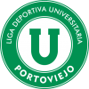 คะแนน-ลีก-เอกวาดอร์ : เซเรียอา-ทีม-สโมสร-LDU Portoviejo-ผลคะแนนรวมทั้งหมด