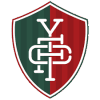 คะแนน-ลีก-ปารากวัย : Division Intermedia-ทีม-สโมสร-Fulgencio Yegros-ผลคะแนนรวมทั้งหมด