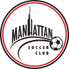 คะแนน-ลีก-สหรัฐอเมริกา : USL League Two-ทีม-สโมสร-Manhattan-ผลคะแนนรวมทั้งหมด