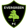 คะแนน-ลีก-สหรัฐอเมริกา : USL League Two-ทีม-สโมสร-Evergreen-ผลคะแนนรวมทั้งหมด