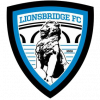 คะแนน-ลีก-สหรัฐอเมริกา : USL League Two-ทีม-สโมสร-Lionsbridge-ผลคะแนนรวมทั้งหมด