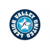 คะแนน-ลีก-สหรัฐอเมริกา : USL League Two-ทีม-สโมสร-Lehigh Valley-ผลคะแนนรวมทั้งหมด