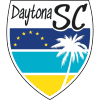 คะแนน-ลีก-สหรัฐอเมริกา : USL League Two-ทีม-สโมสร-Daytona-ผลคะแนนรวมทั้งหมด