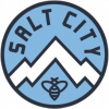 คะแนน-ลีก-สหรัฐอเมริกา : USL League Two-ทีม-สโมสร-Ogden City-ผลคะแนนรวมทั้งหมด