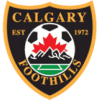 คะแนน-ลีก-สหรัฐอเมริกา : USL League Two-ทีม-สโมสร-Calgary-Foothills-ผลคะแนนรวมทั้งหมด