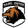 คะแนน-ลีก-อินโดนีเซีย : ลีกา 2-ทีม-สโมสร-Muba United-ผลคะแนนรวมทั้งหมด