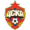คะแนน-ลีก-รัสเซีย : Supreme Division Women-ทีม-สโมสร-CSKA Moscow W-ผลคะแนนรวมทั้งหมด