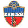 คะแนน-ลีก-รัสเซีย : Supreme Division Women-ทีม-สโมสร-FK Yenisey W-ผลคะแนนรวมทั้งหมด