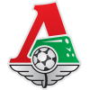 คะแนน-ลีก-รัสเซีย : Supreme Division Women-ทีม-สโมสร-Lokomotiv Moscow W-ผลคะแนนรวมทั้งหมด