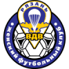 คะแนน-ลีก-รัสเซีย : Supreme Division Women-ทีม-สโมสร-Ryazan W-ผลคะแนนรวมทั้งหมด