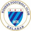Calabar Rovers