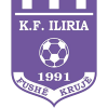 Iliria Kruja