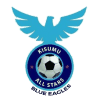 Kisumu All-Stars