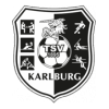 Karlburg
