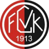 คะแนน-ลีก-เยอรมนี : Oberliga Bayern Nord-ทีม-สโมสร-Kahl-ผลคะแนนรวมทั้งหมด