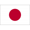 Japan U16 W