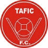 Tafic FC