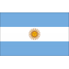 Argentina U23