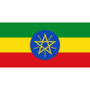 Ethiopia W