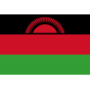 Malawi W