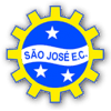 SAO Jose W