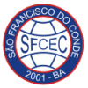 Sao Francisco W