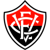 คะแนน-ลีก-บราซิล : Brasileiro Women-ทีม-สโมสร-Vitoria W-ผลคะแนนรวมทั้งหมด