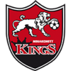 คะแนน-ลีก-มอริเตเนีย : Ligue 1-ทีม-สโมสร-Nouakchott King's-ผลคะแนนรวมทั้งหมด