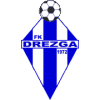 คะแนน-ลีก-มอนเตเนโกร : Druga Liga-ทีม-สโมสร-Drezga-ผลคะแนนรวมทั้งหมด