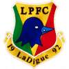 คะแนน-ลีก-เซเชลส์ : First Division League-ทีม-สโมสร-La Passe-ผลคะแนนรวมทั้งหมด